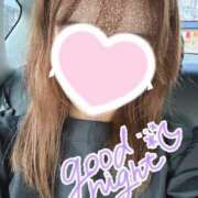 ヒメ日記 2025/03/26 00:18 投稿 みれい『ぽっちゃりコース』 素人学園＠