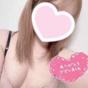 ヒメ日記 2025/03/26 23:03 投稿 みれい『ぽっちゃりコース』 素人学園＠