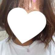 ヒメ日記 2025/03/26 23:18 投稿 みれい『ぽっちゃりコース』 素人学園＠