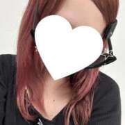 ヒメ日記 2025/03/27 19:48 投稿 みれい『ぽっちゃりコース』 素人学園＠