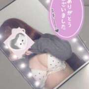 ヒメ日記 2025/04/01 23:18 投稿 みれい『ぽっちゃりコース』 素人学園＠