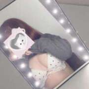 ヒメ日記 2025/04/02 23:03 投稿 みれい『ぽっちゃりコース』 素人学園＠