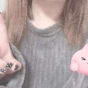 ヒメ日記 2025/04/03 22:18 投稿 みれい『ぽっちゃりコース』 素人学園＠