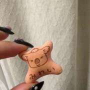 ヒメ日記 2025/04/04 22:33 投稿 みれい『ぽっちゃりコース』 素人学園＠