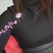 ヒメ日記 2025/04/05 21:18 投稿 みれい『ぽっちゃりコース』 素人学園＠