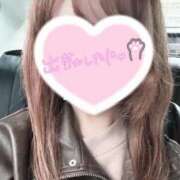 ヒメ日記 2025/04/06 17:18 投稿 みれい『ぽっちゃりコース』 素人学園＠