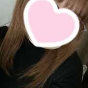 ヒメ日記 2025/04/07 01:48 投稿 みれい『ぽっちゃりコース』 素人学園＠