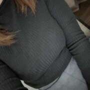 ヒメ日記 2025/04/08 03:48 投稿 みれい『ぽっちゃりコース』 素人学園＠