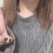 ヒメ日記 2025/04/11 03:18 投稿 みれい『ぽっちゃりコース』 素人学園＠