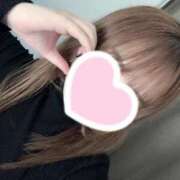 ヒメ日記 2025/04/11 23:33 投稿 みれい『ぽっちゃりコース』 素人学園＠