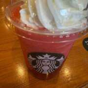 ヒメ日記 2025/04/13 23:48 投稿 みれい『ぽっちゃりコース』 素人学園＠