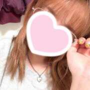 ヒメ日記 2025/04/15 23:48 投稿 みれい『ぽっちゃりコース』 素人学園＠