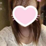 ヒメ日記 2025/04/19 21:18 投稿 みれい『ぽっちゃりコース』 素人学園＠