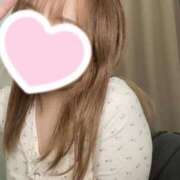 ヒメ日記 2025/04/20 04:03 投稿 みれい『ぽっちゃりコース』 素人学園＠