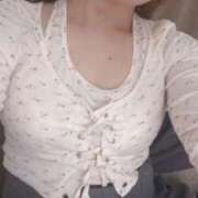 ヒメ日記 2025/04/21 06:33 投稿 みれい『ぽっちゃりコース』 素人学園＠