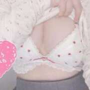 ヒメ日記 2025/04/21 21:03 投稿 みれい『ぽっちゃりコース』 素人学園＠