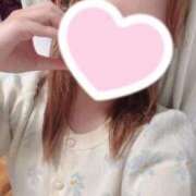 ヒメ日記 2025/04/23 00:48 投稿 みれい『ぽっちゃりコース』 素人学園＠