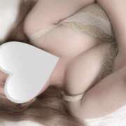 ヒメ日記 2025/04/25 23:03 投稿 みれい『ぽっちゃりコース』 素人学園＠