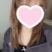 ヒメ日記 2025/04/27 04:48 投稿 みれい『ぽっちゃりコース』 素人学園＠