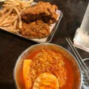 ヒメ日記 2025/04/27 22:03 投稿 みれい『ぽっちゃりコース』 素人学園＠