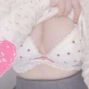 ヒメ日記 2025/04/28 15:48 投稿 みれい『ぽっちゃりコース』 素人学園＠