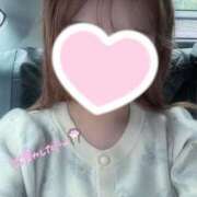 ヒメ日記 2025/04/28 17:18 投稿 みれい『ぽっちゃりコース』 素人学園＠