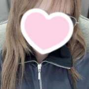 ヒメ日記 2025/04/30 03:48 投稿 みれい『ぽっちゃりコース』 素人学園＠