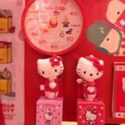 ヒメ日記 2025/05/01 01:03 投稿 みれい『ぽっちゃりコース』 素人学園＠