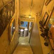 ヒメ日記 2025/05/01 23:33 投稿 みれい『ぽっちゃりコース』 素人学園＠