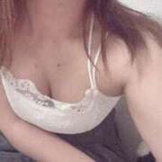 ヒメ日記 2025/05/02 23:03 投稿 みれい『ぽっちゃりコース』 素人学園＠