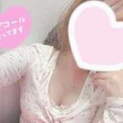 ヒメ日記 2025/05/04 00:33 投稿 みれい『ぽっちゃりコース』 素人学園＠