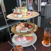 ヒメ日記 2025/05/05 23:48 投稿 みれい『ぽっちゃりコース』 素人学園＠