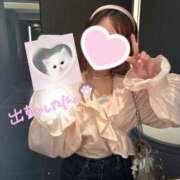 ヒメ日記 2025/05/06 21:12 投稿 みれい『ぽっちゃりコース』 素人学園＠