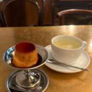 ヒメ日記 2025/05/09 00:18 投稿 みれい『ぽっちゃりコース』 素人学園＠