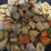 ヒメ日記 2025/05/10 00:18 投稿 みれい『ぽっちゃりコース』 素人学園＠