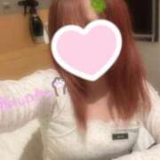 ヒメ日記 2025/05/10 21:12 投稿 みれい『ぽっちゃりコース』 素人学園＠