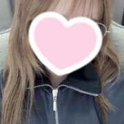 ヒメ日記 2025/05/11 03:27 投稿 みれい『ぽっちゃりコース』 素人学園＠