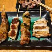 ヒメ日記 2025/05/13 00:48 投稿 みれい『ぽっちゃりコース』 素人学園＠