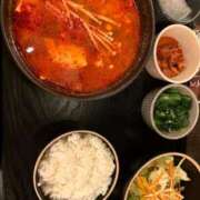 ヒメ日記 2025/05/14 01:48 投稿 みれい『ぽっちゃりコース』 素人学園＠