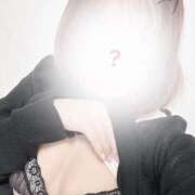 ヒメ日記 2025/05/15 22:27 投稿 みれい『ぽっちゃりコース』 素人学園＠