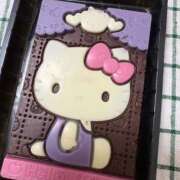 ヒメ日記 2025/05/17 03:27 投稿 みれい『ぽっちゃりコース』 素人学園＠