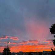 ヒメ日記 2025/05/18 00:03 投稿 みれい『ぽっちゃりコース』 素人学園＠