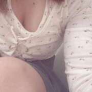 ヒメ日記 2025/05/18 23:42 投稿 みれい『ぽっちゃりコース』 素人学園＠