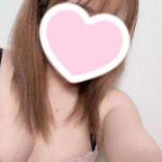 ヒメ日記 2025/05/20 00:03 投稿 みれい『ぽっちゃりコース』 素人学園＠