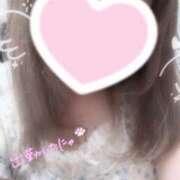 ヒメ日記 2025/05/21 22:12 投稿 みれい『ぽっちゃりコース』 素人学園＠