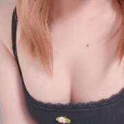 ヒメ日記 2025/05/22 00:27 投稿 みれい『ぽっちゃりコース』 素人学園＠