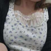 ヒメ日記 2025/05/22 04:12 投稿 みれい『ぽっちゃりコース』 素人学園＠