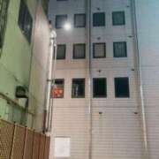 ヒメ日記 2025/05/24 23:57 投稿 みれい『ぽっちゃりコース』 素人学園＠