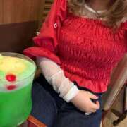 ヒメ日記 2025/05/27 07:57 投稿 みれい『ぽっちゃりコース』 素人学園＠