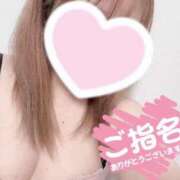 ヒメ日記 2025/05/28 21:57 投稿 みれい『ぽっちゃりコース』 素人学園＠